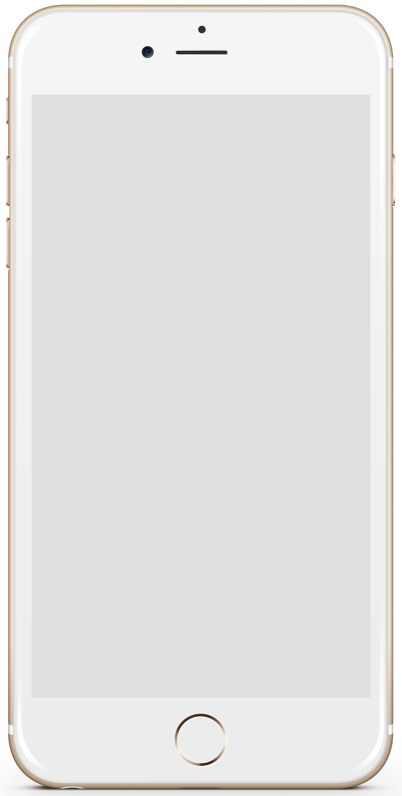 Carta digital con QR