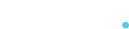 dCarta.es